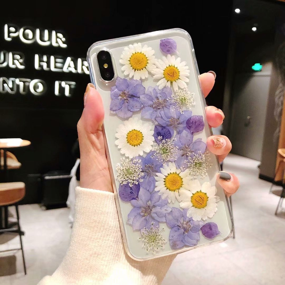 Mantianxing mobile phone case