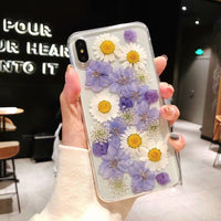 Mantianxing mobile phone case