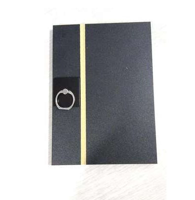 Mobile phone screen amplifier 3d HD video mobile phone magnifier Lazy mobile phone bracket eye protection 8-12