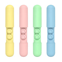 Tws bluetooth headset