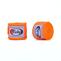 Sports Boxing Wraps