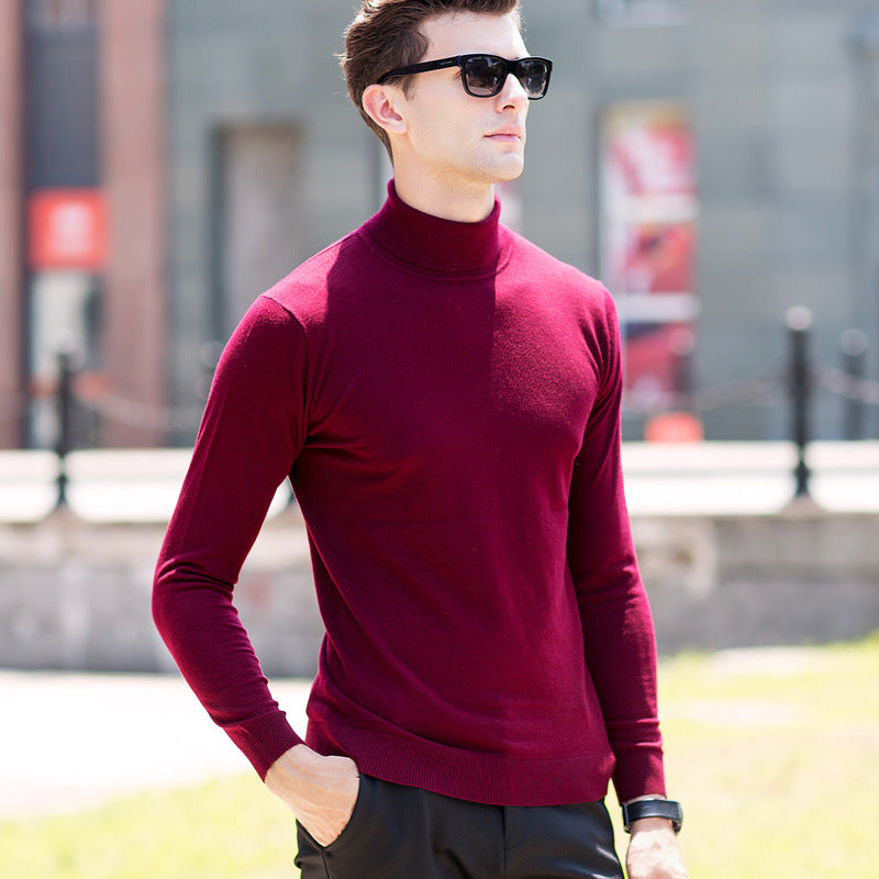 Men's Round Neck Loose Letter Print Couple Jacket