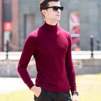 Men's Round Neck Loose Letter Print Couple Jacket