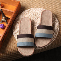 53987e5c80a2edc05cabded07180c58a