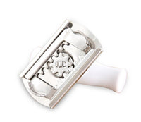e8b941512c4a82a34353d61910aed0ed