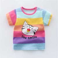 71792dd3c4252f1ab98261b248f7ab49