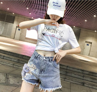 ac34c4465a4afa308840814a78279129