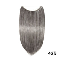 9050ff9dc52b955859cd265681c91027