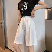 fe6656b936f0cc307c647c6c8c52b338