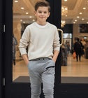 1d93f3fff5fd043da29b0ada5f1a9dae