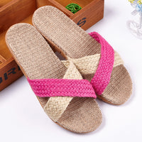 9ce50ffab82339d35e8a3da096a12e08