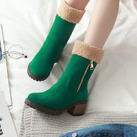 77cd177a46120cd4de50d262e4ead95a