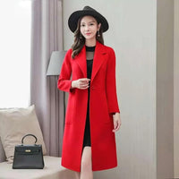 93bae37855923e6f001a48443cad9de9