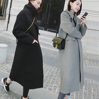 e95cbd0bb4e74fc5f1912c9cbb0beae5