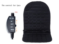 f31082ac235fadaaebedce23c1499fda