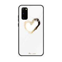 Anti - fall mobile phone case