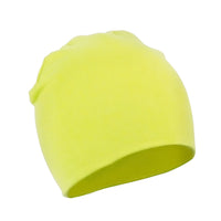 1d85c6be6ff356e157fa54b5a7d0b389