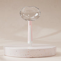 Pet Food Spoon Dog Cat Food Spoon With Clip Hygienic Feeding For Dogs And Cats Universal Cat Food Spoon Cross-border