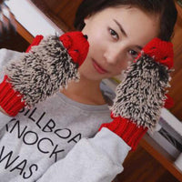 969acd52d90ea11e36ad2e2d5944df1b
