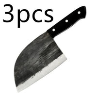 d695318bbc857a43e85ba6be6a75496d
