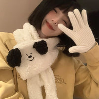 58c5dd17b59175dcc39d84fe40cad80d