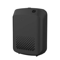 Luxury Automatic Home Fragrance Diffuser