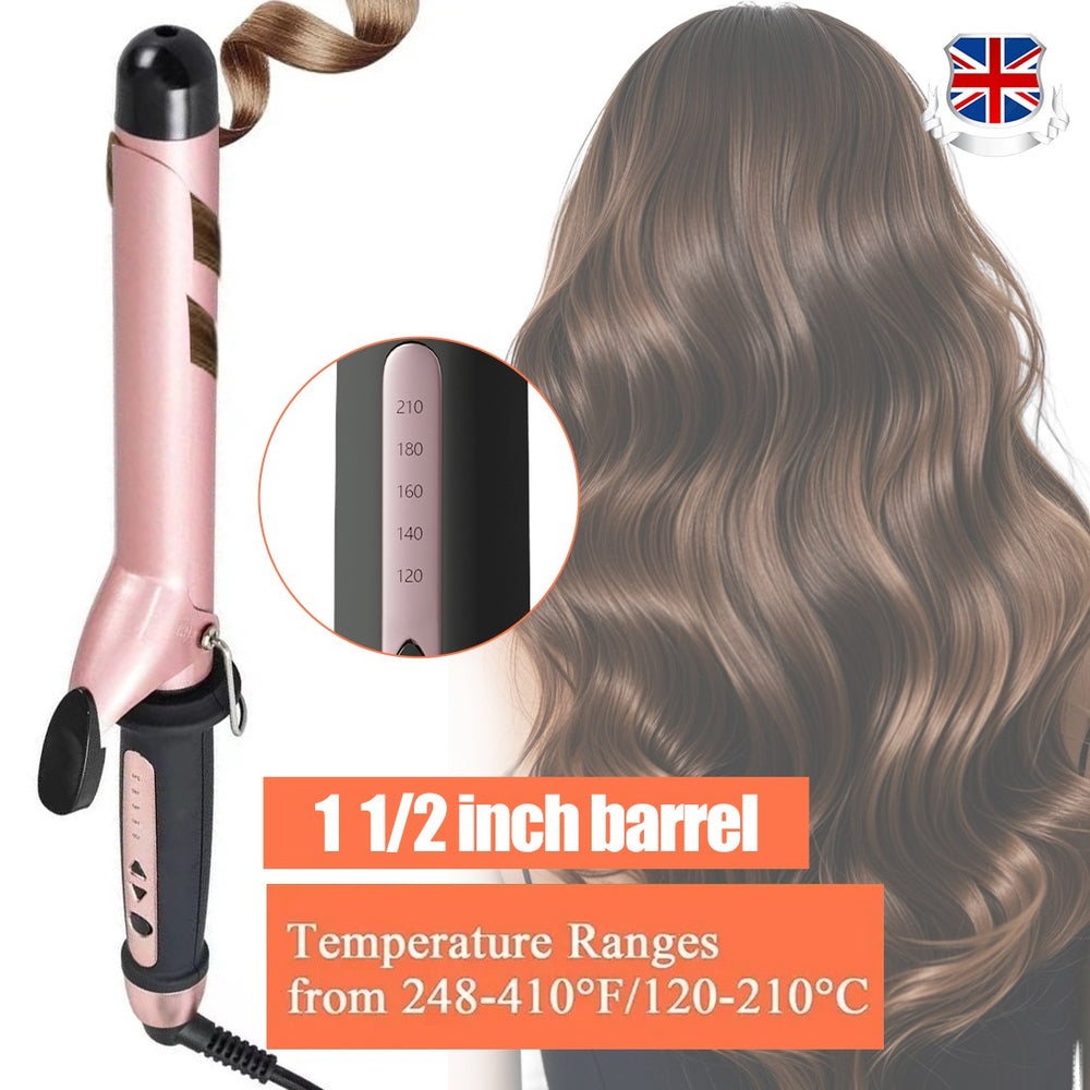 3d8d0a668edc5870630c50b877d57f80