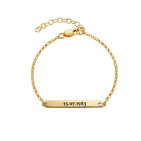 DIY Bracelet 925 Sterling Silver For Men And Women