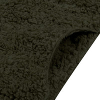 3d36f1ee073ffba0a862b586fff99073