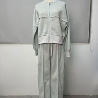 f3ccd581caf93667e2ac10170f3a58bd