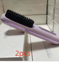 23222a60005fca015bbd322bf5c55f22