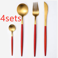 a5f022c585fd13f3bf16384ed892c508
