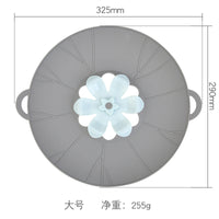 286450b2991ccc5234058a9802d6e6f6