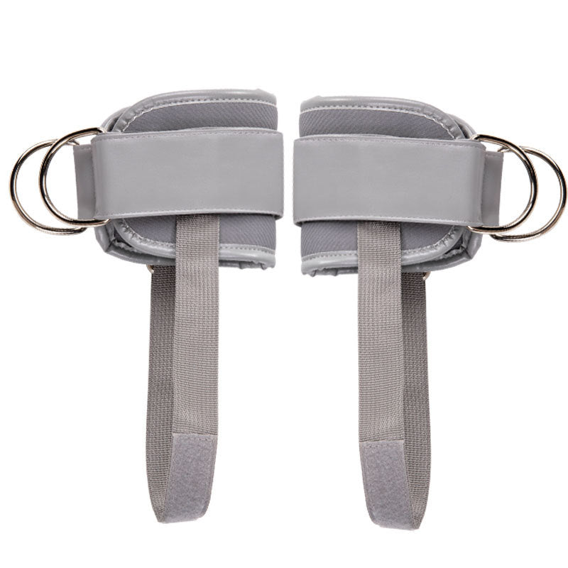 Booties Accessories Hip Training Foot Buckle