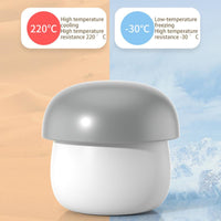 28fdc9cd2e0276d45c9d3aa25542aebc