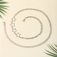 cf79b832cdcb9c5ab1814f5b4fb5eefd