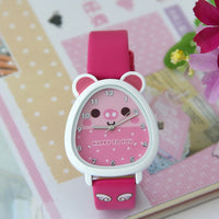 90d3c227d5008e10c7ee1a2ef0532c80
