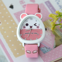 ddc8ac98a468291e03fc8e5d82b8b89c