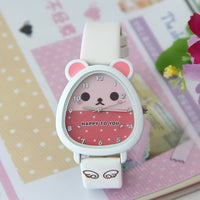 5fd1355b5dc90d43dd06a25eae3267e0