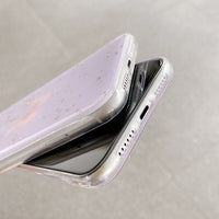 XS/XR mobile phone case