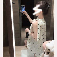 29f6e279803129f27345bd46a4792aa4