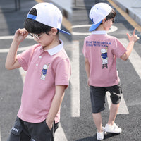 c94f73a50ec86aeb6eeeff7dd3fadd89