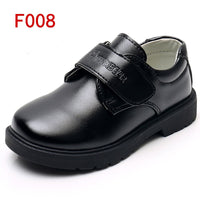 efb6ee5032b227538a8aa681b74ebad9