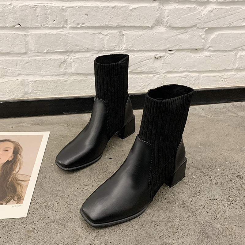 f7400d1ad80e2361eb321564429bc942