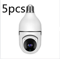 bcc3b72fd2950eaec9ec3ca373dfccb1