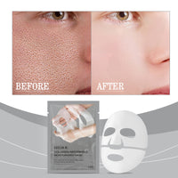 EELHOE  Collagen Moisturizing Mask (Bag) Skin Moisturizing And Hydrating Skin Care Patch Nourishing Mask