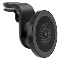 Portable Household Use Car Magnetic Wireless Charger