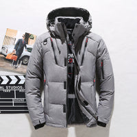 753fac690780758fd9bfdd01a1537f10
