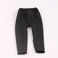 18-inch American Girl Accessories Doll Leggings