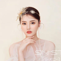 d55345bd4bf5aa4ce64731e80ef68a6c